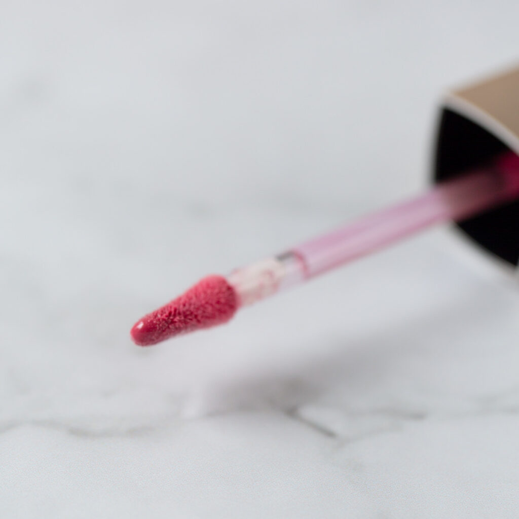 jane iredale カラーラックス リップグレイズ フラッシュ アプリケーター