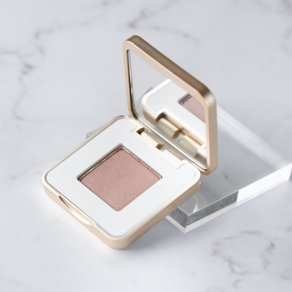 jane iredale Supernova 商品写真