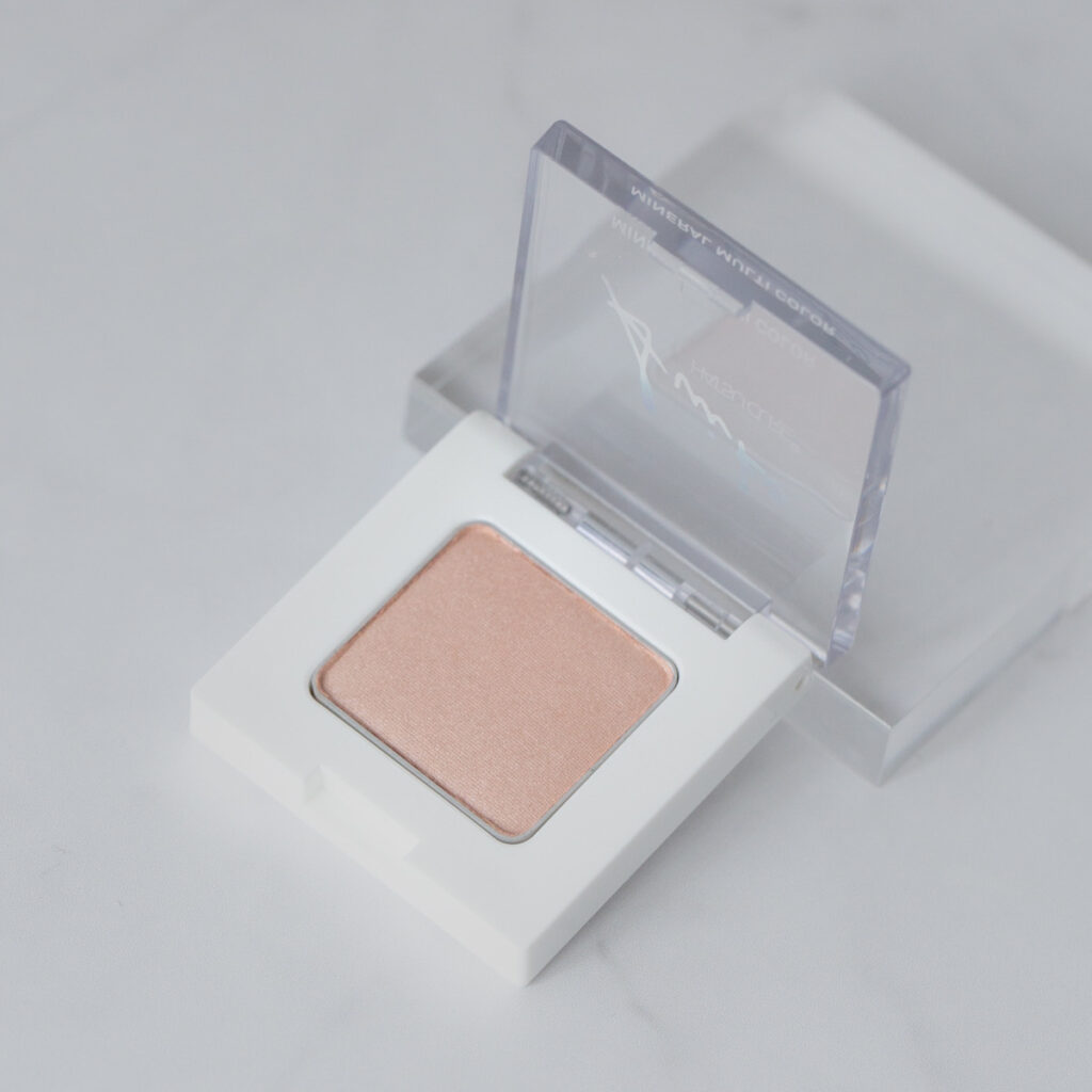 SUIKO ローズクラウド 商品写真