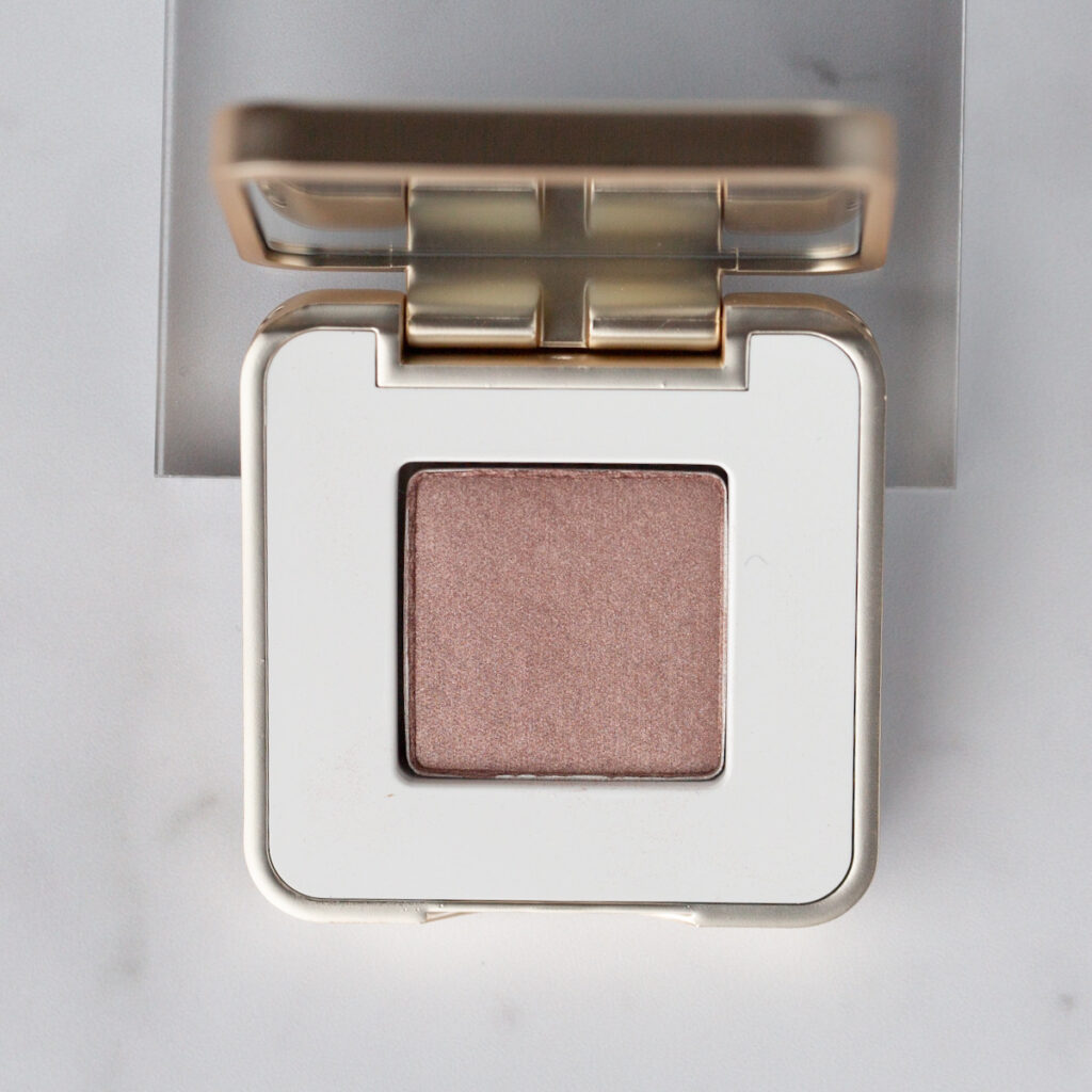 jane iredale Supernovaを俯瞰で撮影した商品写真
